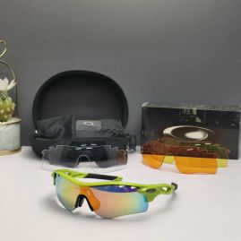 Picture of Oakley Sunglasses _SKUfw56864381fw